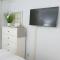 2 Bed South End Beachfront Condo at Popular Seawinds