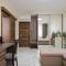 Borys Hotel Boryspil Airport