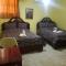 Hotel Victoriano