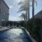Aquamarina Hotel