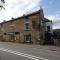 Old Hall Hotel Hope