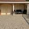 Bed & breakfast FF rust - Kockengen