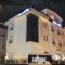 Lopera Deluxe Hotel