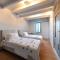 Aphrodite Villas Halki - Villa Bougainvillea