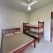 Recanto Lorenzi - Apartamentos - 乌巴图巴