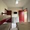 Recanto Lorenzi - Apartamentos - 乌巴图巴