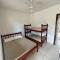 Recanto Lorenzi - Apartamentos - 乌巴图巴