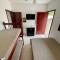 Recanto Lorenzi - Apartamentos - 乌巴图巴