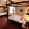 Old Hall Hotel Hope