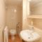 Frangipane Loft-Rental in Rome