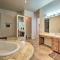 Game Room and Community Amenities Overgaard Home! - Overgaard