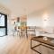 Westcliff Penthouse