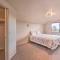 Game Room and Community Amenities Overgaard Home! - Overgaard