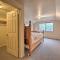 Game Room and Community Amenities Overgaard Home! - Overgaard