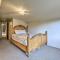Game Room and Community Amenities Overgaard Home! - Overgaard