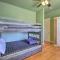 Game Room and Community Amenities Overgaard Home! - Overgaard