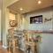 Game Room and Community Amenities Overgaard Home! - Overgaard