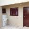 Recanto Lorenzi - Apartamentos - 乌巴图巴