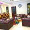 Polgaro duplex luxueux