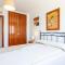 Apartamento El Recreo Torrox by Solset