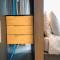 Westcliff Penthouse