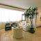 Rio Spot Homes D041A