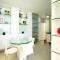 Rio Spot Homes D041A
