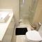 Rio Spot Homes D041A