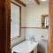 de Wingerd B & B