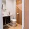 Westcliff Penthouse