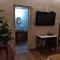 Bis-LIN Home Stay