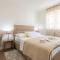 Apartmani Benzon