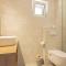Apartmani Benzon