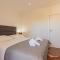 Apartmani Benzon