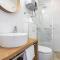 Apartmani Benzon