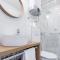 Apartmani Benzon