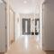 Apartmani Benzon