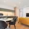 Apartmani Benzon