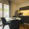 Apartmani Benzon