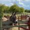 Spacious Caravan - Thorpe Park Cleethorpes - Humberston