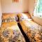 Spacious Caravan - Thorpe Park Cleethorpes - Humberston