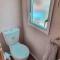 Spacious Caravan - Thorpe Park Cleethorpes - Humberston
