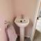 Spacious Caravan - Thorpe Park Cleethorpes - Humberston