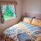 Spacious Caravan - Thorpe Park Cleethorpes - Humberston