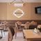 Borys Hotel Boryspil Airport