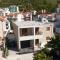 Apartmani Benzon