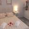 Hotel Cyclades