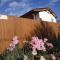 NestG Guest House