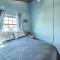 Pet-Friendly Townhome, 2 Blocks to Atlantic Beach!