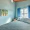 Pet-Friendly Townhome, 2 Blocks to Atlantic Beach!